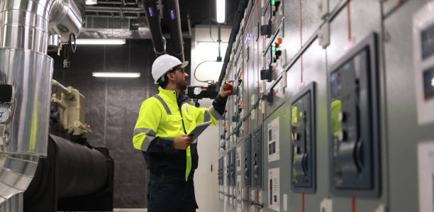 Best HVAC cleaning services  in Delmont, PA